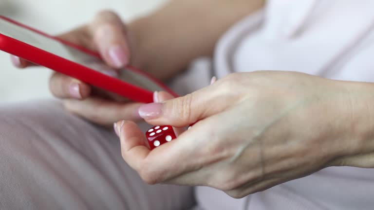 The Role of Software Providers in Powering the Best Online Casino