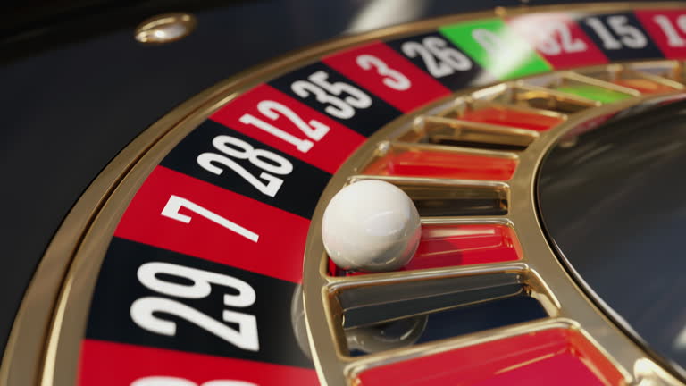 Online Casino USDT Sites with Reliable Customer Support Systems