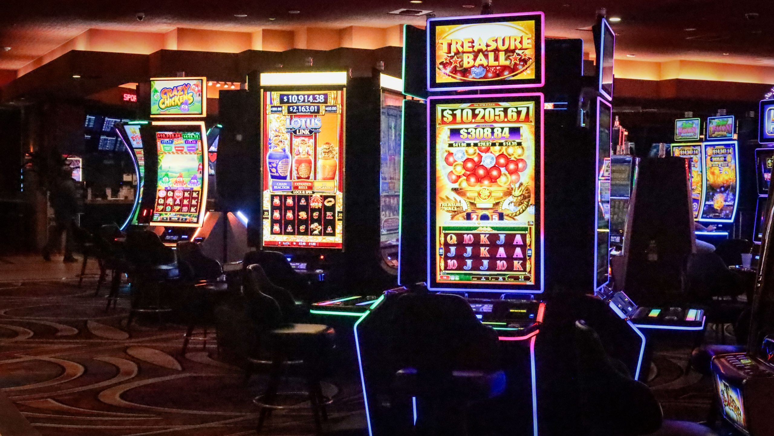 De Paris Sportif Systems That Improve Betting Accuracy