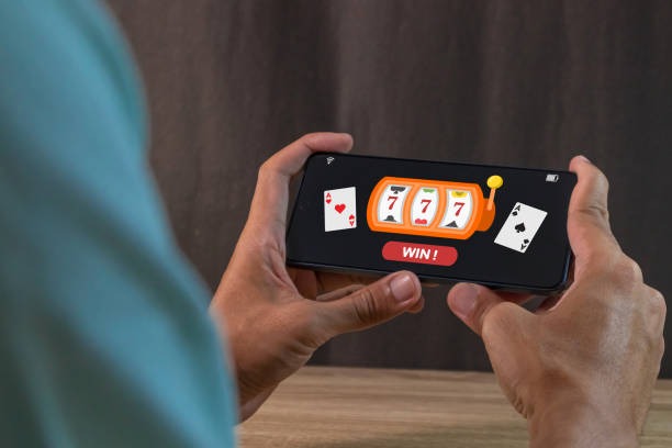 利用者の声を反映したコインポーカー 本音レビュー