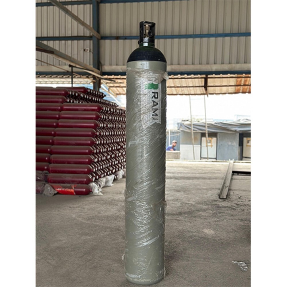 5 неожиданных фактов про веселящий газ, которые редко обсуждают