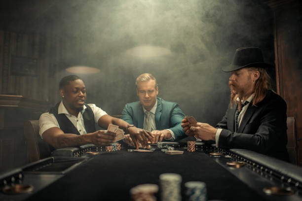 Most Popular ポーカーアプリ おすすめ Right Now