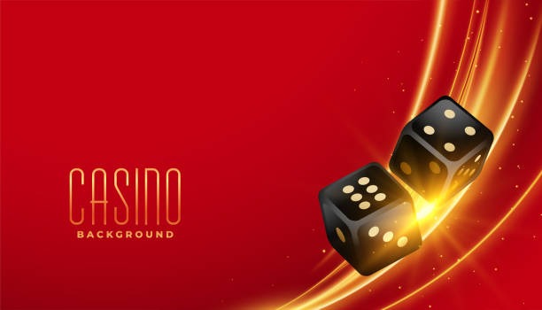 Latest Trends in nouveau casino en ligne