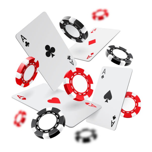 What Makes casino online non AAMS Different?
