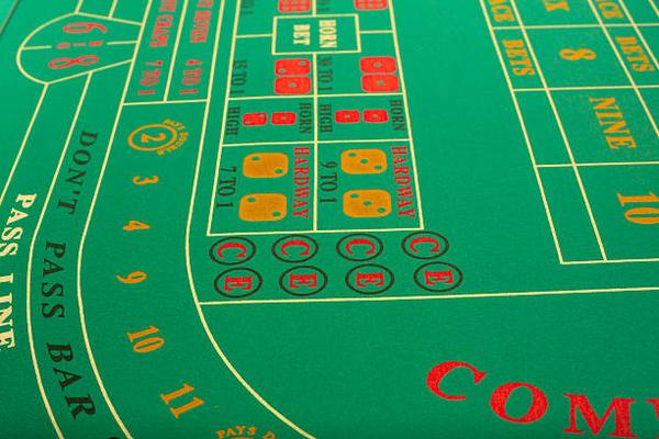 Tips to identify a casino en ligne fiable