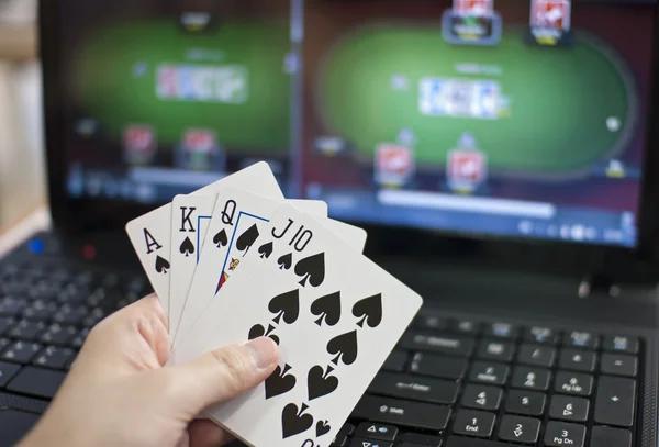 Reliable Online Casino Sites