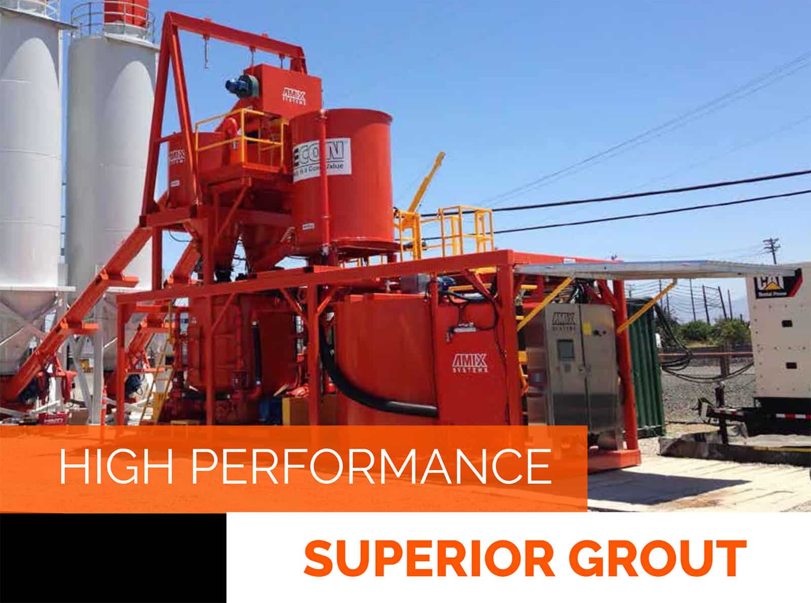 Victaulic Couplings Installation Tips for Beginners Guide