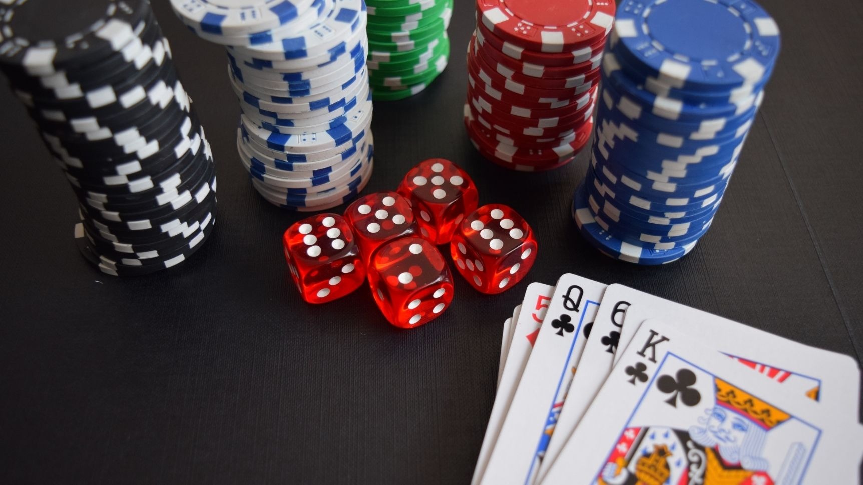 Les meilleures stratégies de casino en ligne