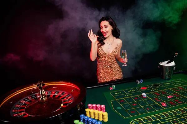 Easy Ways to Enjoy nouveau casino en ligne Securely