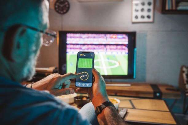 Why Choosing the meilleur bookmaker Impacts Your Success