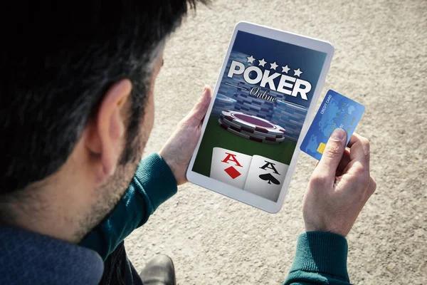 Poker Ligne Games for Casual Entertainment