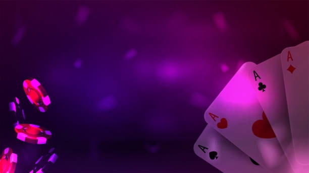 Smart Ways to Enjoy site poker en ligne Safely
