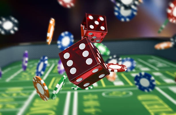 Complete Beginner Guide To Nouveau Casino En Ligne Gaming