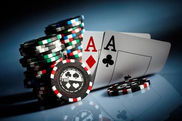 Safe nouveau casino en ligne Gaming Experience