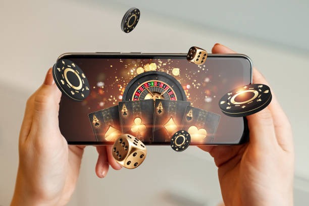 nouveau casino en ligne Reviews and Ratings Explained