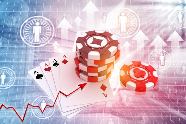 Most Popular jeux poker en ligne Communities Online