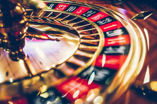 Nouveau Casino En Ligne Sites with Fast Withdrawals