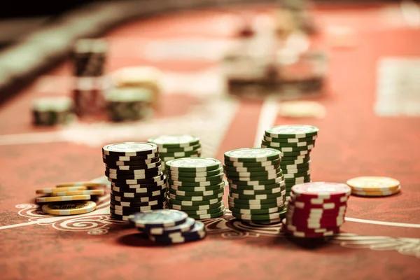 Top Bonuses Offered by nouveau casino en ligne Platforms