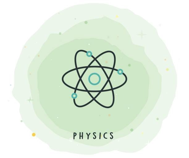 Step-by-step method to excel using physics WAEC questions