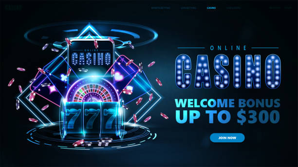 casinos en ligne Sites with Better User Experience