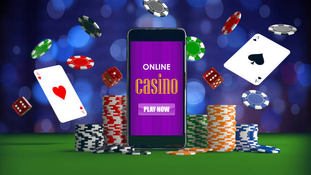 Complete Guide to Casino en Ligne Sans Wager