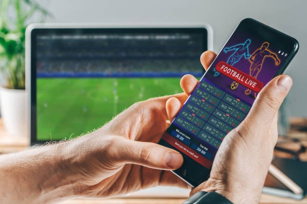 Casino En Ligne France Et Plateformes Conçues Pour Le Futur