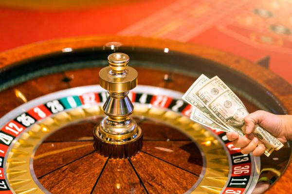 Explore Innovative Gaming Destinations with casinos nuevos españa Reviews