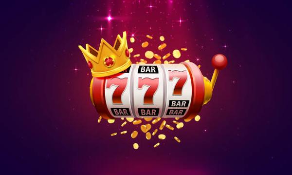 How to Identify the Best Crypto Casino for Maximum Safety and Rewards