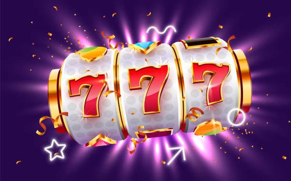 Future-Ready Online Gaming with casino en ligne retrait immédiat Solutions