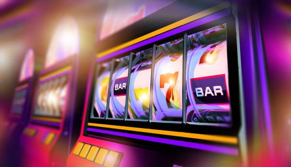 Top Benefits of Playing on the Best Crypto Casino Websites