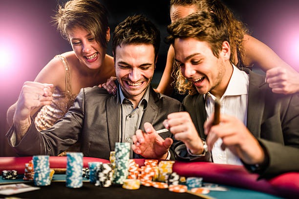 How to Compare Different crypto casino sites Effectively