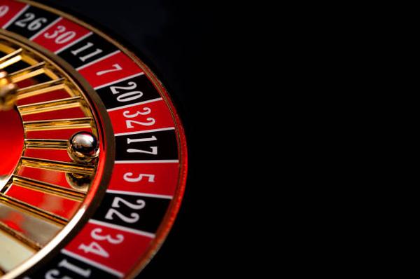 Casino en ligne paiement rapide offrant des transactions rapides
