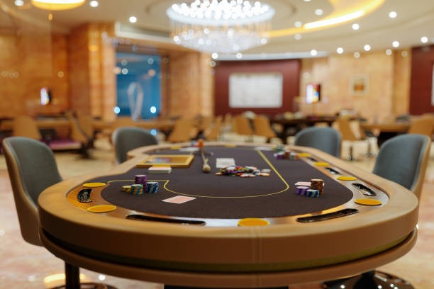 Discover Winning Methods in Jeux Casino en Ligne Argent Reel