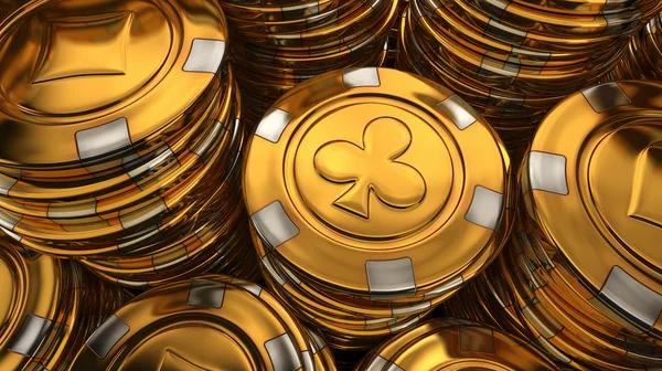 Payment reliability in meilleur casino en ligne providers