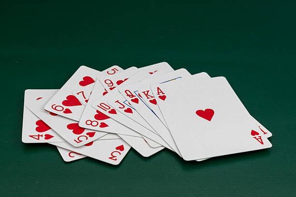 Meilleur Casino En Ligne Et Confort De Jeu