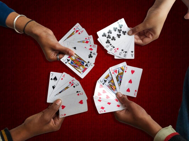 Les Raisons Du Succès Du Casino En Ligne France