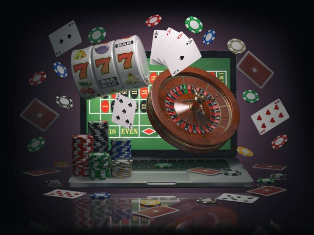 Beginner’s Guide to meilleur casino en ligne france