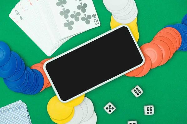 Complete Guide to casino en ligne retrait immédiat Like a Pro