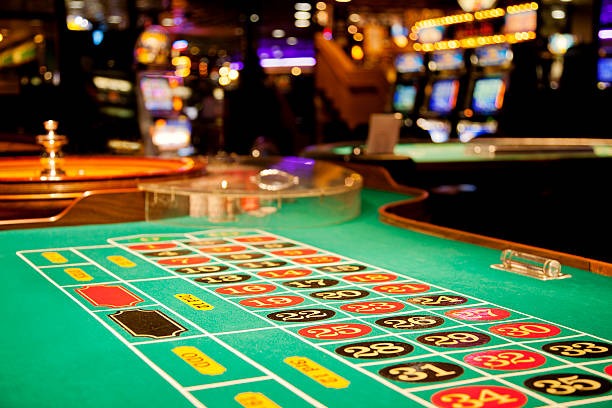 Key Benefits of Choosing poker online gratis sin registrarse for Practice
