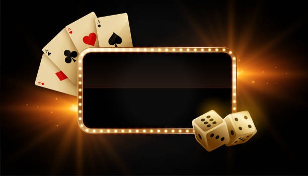 Best Practices for casino retrait immédiat Users