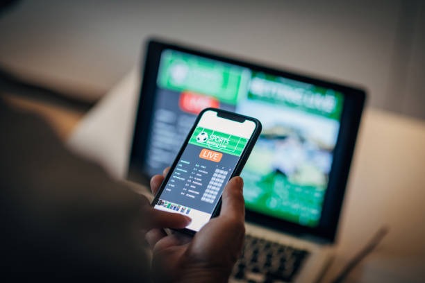 What Players Love About casino en ligne fiable