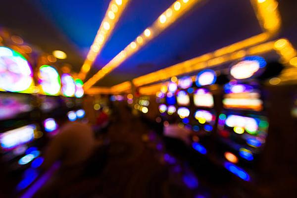 Find Competitive Casino En Ligne Fiable Promotions