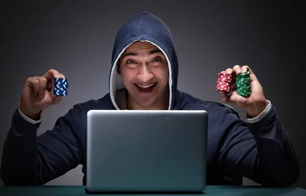 Why migliori casino online Continue to Grow