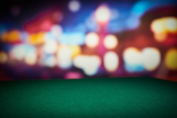 Find Exclusive Rewards via casino en ligne Websites