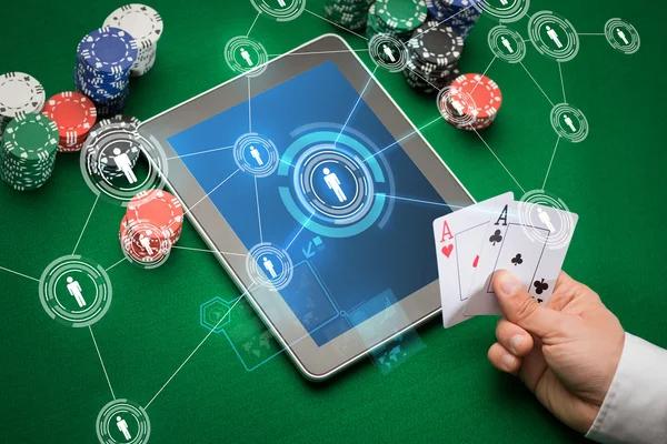 Easy Guide to casino non aams