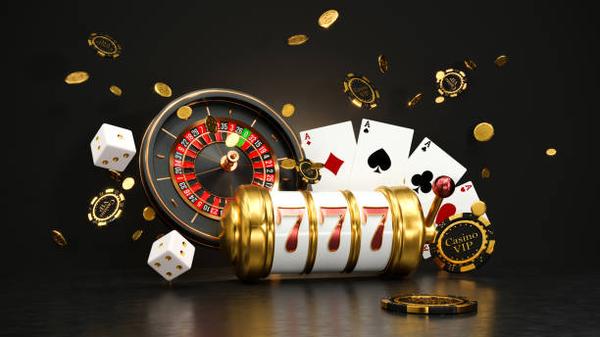 Discover Trusted Gaming Adventures on casino en ligne france légal Websites