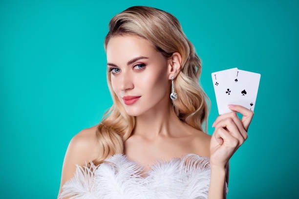 Guide to casino en ligne retrait immédiat