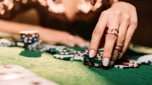 Meilleur Casino En Ligne France Pour Les Joueurs À La Recherche De Qualité
