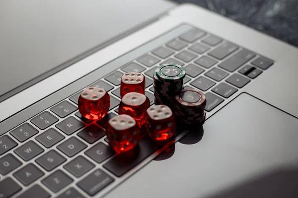 How to Choose the Perfect casino en ligne Today