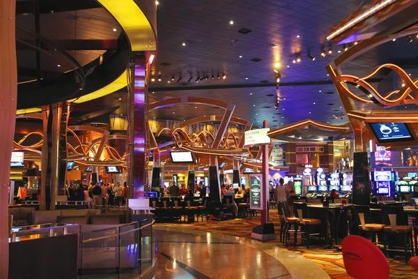 Migliori Casino Online Italia con Servizi Digitali Completi